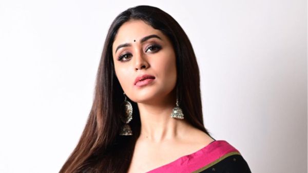 কোন দলে যোগ দিলেন, সোশ্যাল মিডিয়ায় ভিডিও করে জানালেন ঋতাভরী চক্রবর্তী