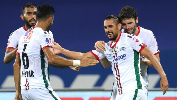 হাই-ভোল্টেজ আইএসএল ফাইনালে মুম্বইয়ের সঙ্গে সবুজ-মেরুনের লড়াই, কাউন্টডাউন শুরু