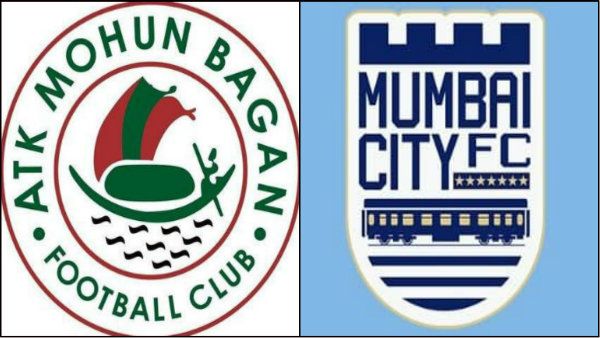 আইএসএল ফাইনালে মুম্বইয়ের মুখোমুখি এটিকে মোহনবাগান, পাল্লা ভারী কোন শিবিরের?