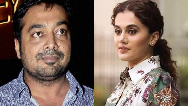 ফ্যান্টম ফিল্মসের ৬৫০ কোটি টাকা আয়ে গরমিল, প্রমাণ পেতে তদন্তে আয়কর বিভাগ