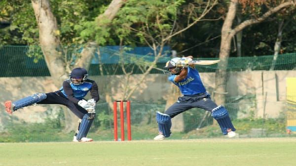 মহারাজের কথা মেনে সিএবি'কে নতুন জমি দিল রাজ্য, ডুমুরজলার বদলে রাজারহাটে হবে ইডেনসম বিশাল স্টেডিয়াম