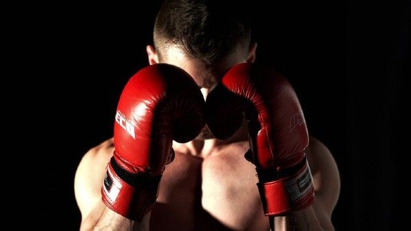 করোনা সংক্রমণের জেরে দিল্লি থেকে দুবাই সরল এশিয়ান বক্সিং, চিন্তায় হিমা দাসরাও