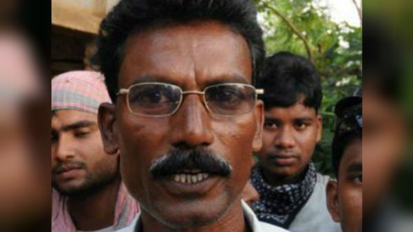 জঙ্গলমহলের পর নন্দীগ্রামে প্রচারের কথা ছিল ছত্রধরের, গ্রেফতারিতে শুভেন্দুকেই দায়ী স্ত্রীর