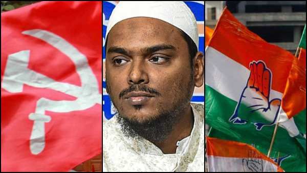 দল 'ভাড়া' করার পরে এবার প্রার্থীও, আব্বাস সিদ্দিকির প্রার্থী তালিকায় সিপিএম নেতার ভাইকে নিয়ে জল্পনা