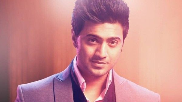 ‘‌আমি তোমার এত বায়না সামলাতে পারব না,‌ রুক্মিণীকে কেন একথা বললেন দেব?‌