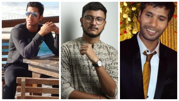 কোন তরুণ তুর্কিদের প্রার্থী করে বাজিমাতের চেষ্টায় শাসক-বিরোধীরা, বাংলার ভোটের বাজারে জল্পনা তুঙ্গে