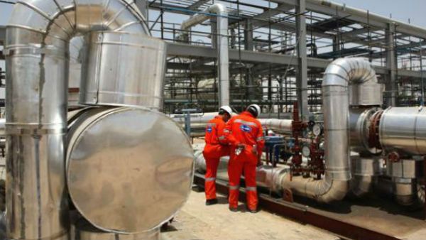 ইঞ্জিনিয়ারিং পড়ার ক্ষেত্রে আর বাধ্যতামূলক নয় পদার্থবিজ্ঞান-গণিত, জানাচ্ছে বোর্ড