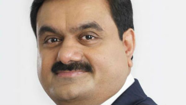 নতুন বছরে বড়সড় লক্ষ্মী লাভ! শীর্ষ ধনকুবেরদের তালিকায় বেজোস-মাস্ককেও পিছনে ফেললেন গৌতম আদানি