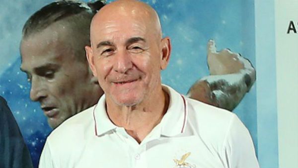 লোবেরাকে সমীহ করেও লড়কে লেঙ্গে মনোভাব নিয়ে দল নামাবেন হাবাস