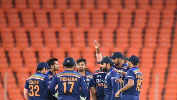 বিশ্বের তৃতীয় বৃহত্তম ক্রিকেট স্টেডিয়াম হচ্ছে ভারতের এই শহরে