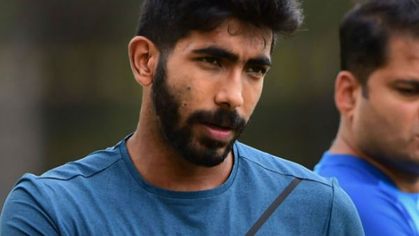 ট্রেন্ট বোল্ট, শাহিন শাহ আফ্রিদি নন, কেন সেরা বোলার জসপ্রীত বুমরাহ, ব্যাখ্যা করলেন প্রাক্তন ইংল্যান্ড অধিনায়ক