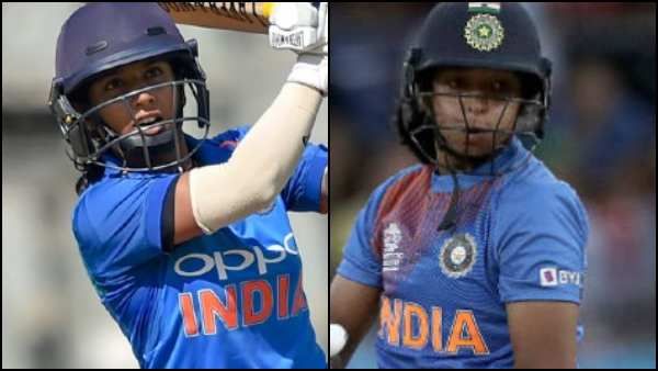 জুটিতে লুটি, পার্টনারশিপে ভারত সেরা মিতালী-হরমনপ্রীত, কী বলছে পরিসংখ্যান