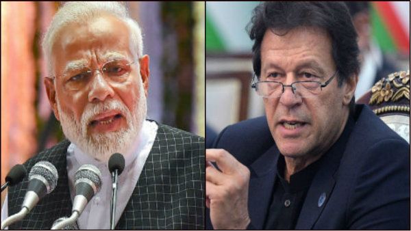 সমাধান সূত্রের খোঁজে ভারত-পাকিস্তান, আড়াই বছর পর ফের আলোচনার টেবিলে দুই দেশ!