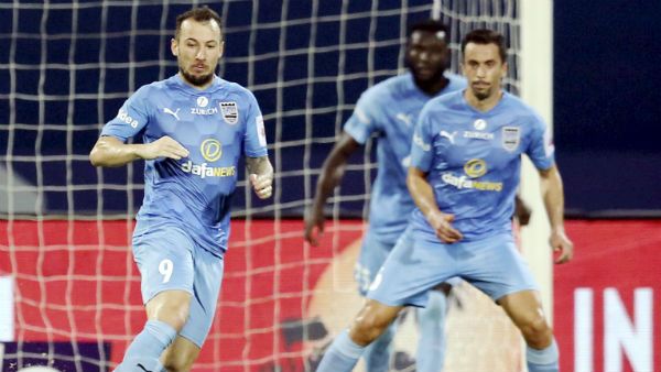 আইএসএলে ফাইনালে প্রতিপক্ষ মুম্বই, কোন ছকে কেমন দল সাজাতে পারে এটিকে মোহনবাগান