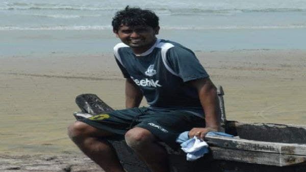 মমতা গোলকিপার হলে আমি স্ট্রাইকার, বিজেপিতে যোগদানের আগে বললেন দীপেন্দু