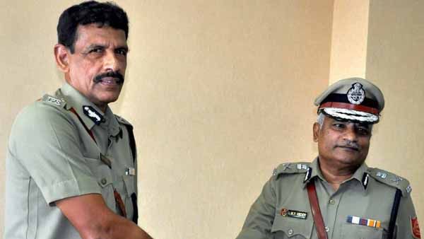 সারদা কাণ্ডে এবার সুরজিৎ করপুরকায়স্থকে তলব ইডির, প্রথম দফার ভোটের ঠিক ২ দিন আগে হাজিরার নির্দেশ