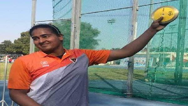 টোকিও যাচ্ছেন কমলপ্রীত, হিমার কাছে এখনও অধরা অলিম্পিক্সের টিকিট