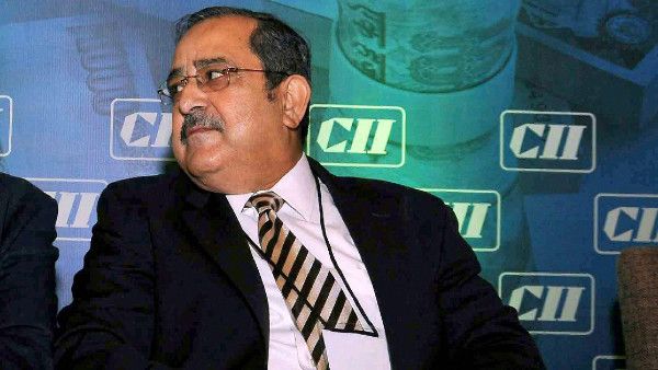 সোভিয়েতদেরও কমিউনিজমে মোহ ভঙ্গ হয়েছিল! বামদুর্গে পদ্ম ফোটানোর ছক অশোক লাহিড়ীর