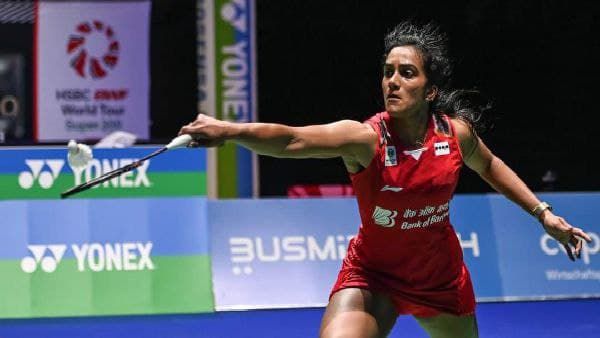 করোনা পরিস্থিতিতে ভারতে বাতিল ব্যাডমিন্টনের গুরুত্বপূর্ণ ইভেন্ট, সরল চিন থেকেও