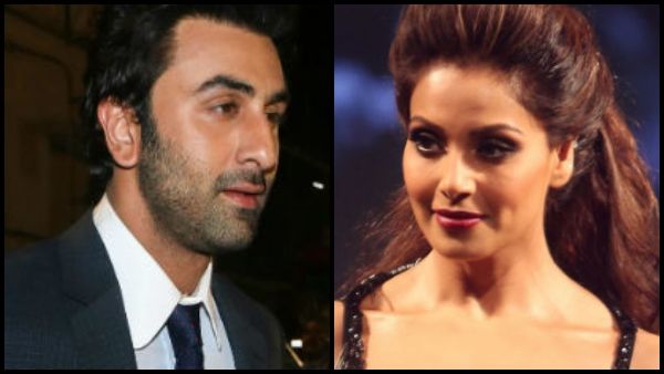 ১৩ বছর পর ফের একসঙ্গে কাজ করবেন রণবীর কাপুর ও বিপাশা বসু