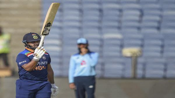 ইনজামাম বেছে নিলেন ভারত-ইংল্যান্ডের মধ্যে ফারাক গড়া ভারতীয় ক্রিকেটারকে