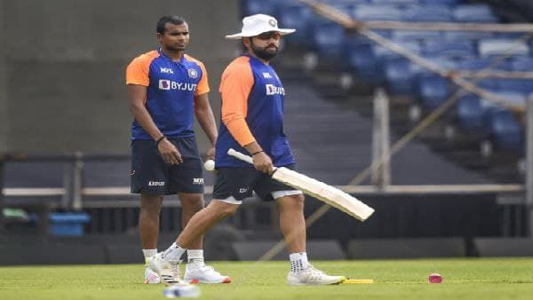 ইংল্যান্ডকে একদিনের সিরিজে হারালে যে কারণে ভারত হবে লাভবান