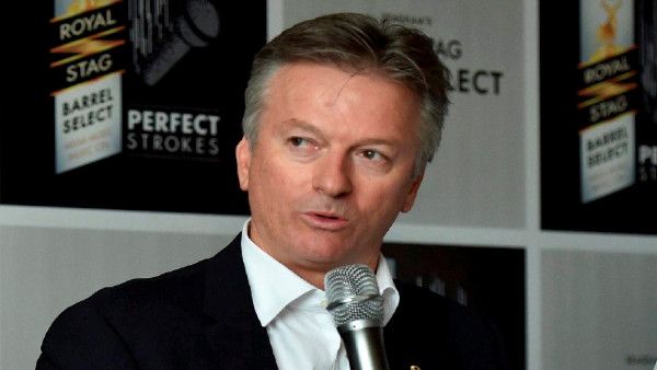 বিরাটের প্রশংসায় পঞ্চমুখ কিংবদন্তি স্টিভ, মনের মণিকোঠায় ভারতীয় দর্শক