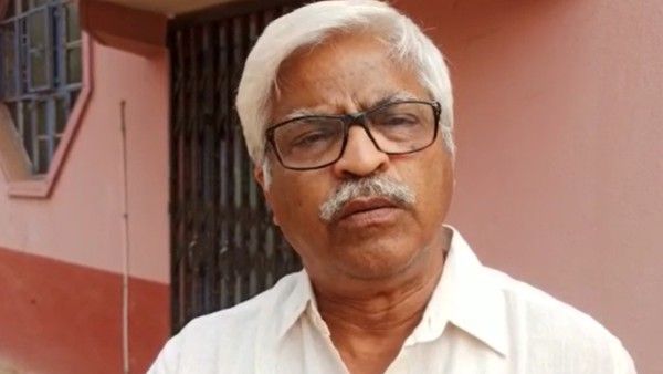 বাংলায় প্রশাসন চলছে দলতান্ত্রিক প্রথায়, মমতার সরকারকে নিশানা সিপিএমের সুজনের