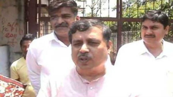 শালবনিতে আক্রান্ত সুশান্ত ঘোষের এজেন্টের পরিবার, ভর্তি হাসপাতালে, অভিযুক্ত তৃণমূল