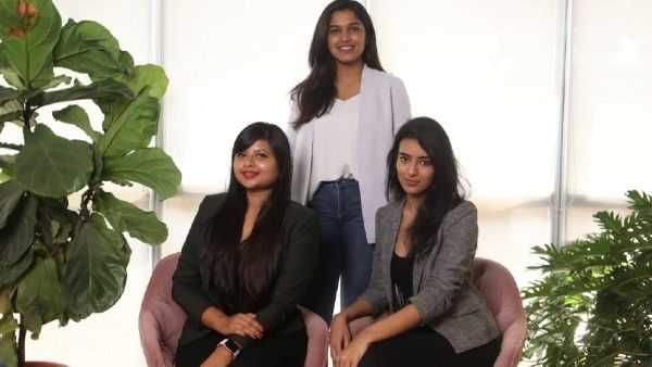 ভর্তি প্রক্রিয়া এখন আগের থেকেও সহজতর, শিক্ষার দুনিয়ার নতুন আশার আলো নিয়ে আসছে AdmitNXT