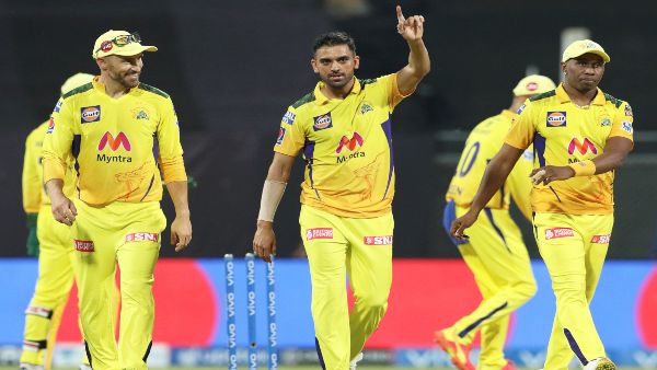 আইপিএলের তৃতীয় সপ্তাহের সেরা বোলিং পারফরম্যান্সে কে এগিয়ে? বেগুনি টুপির লড়াইয়ে কার দাপট?