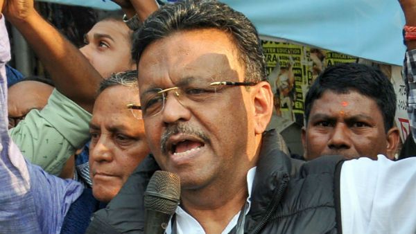 কোনও বনধ হবে না! বাংলা-জুড়ে পালটা তৃণমূল নেতা-কর্মীদের পথে নামার ডাক ফিরহাদের