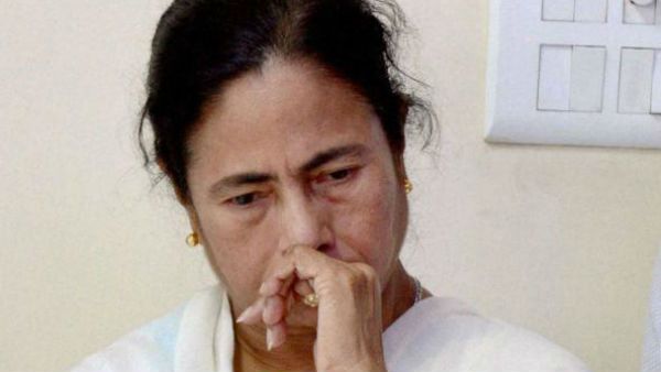 এরপর পর কি মমতার নিশানায় বাংলার জনগণ, মমতাদিদিকে নিয়ে বিস্ফোরক বিজেপির ত্রিপুরা জয়ের কারিগর