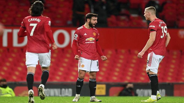 ইংল্যান্ডের প্রধান ৬ ক্লাবের নিষ্ক্রমণে ভেস্তে গেল ইউরোপীয় সুপার লিগ, শেষ হাসি উয়েফার