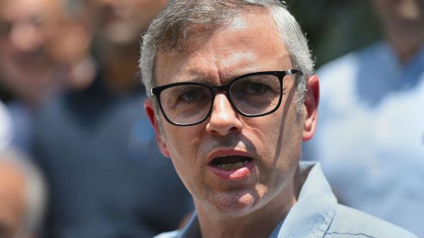 টাকা তছরুপের অভিযোগে ওমর আবদুল্লাহকে জিজ্ঞাসাবাদ ইডি'র