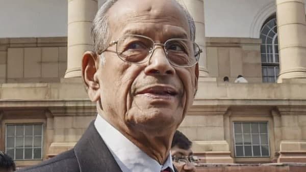 কেরলে বদলেছে বিজেপির ভাবমূর্তি, নিজের 'দাম' বুঝিয়ে দাবি 'মেট্রোম্যান' শ্রীধরণের