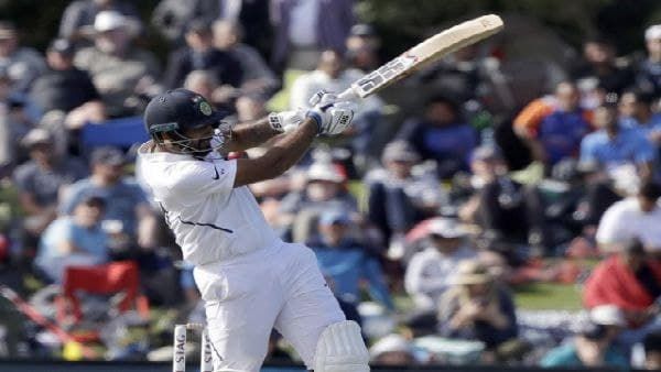 আইপিএলে দল পাননি, ইংল্যান্ডে টেস্টের প্রস্তুতি নিতে কাউন্টিতে খেলবেন ভারতের এই ক্রিকেটার