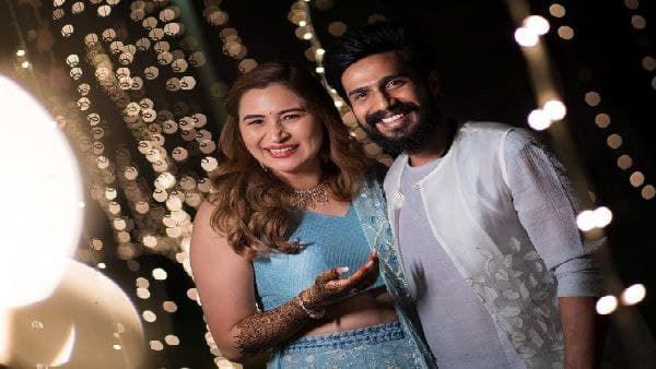 চলতি মাসেই বিবাহবন্ধনে আবদ্ধ হতে চলেছেন ভারতের তারকা শাটলার