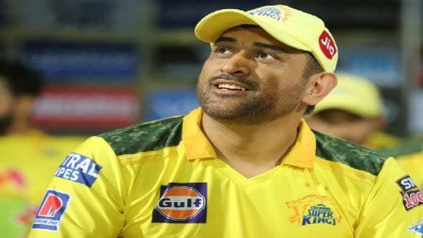 IPL 2021: মহেন্দ্র সিং ধোনির অধিনায়ক হিসেবে বিরল নজির স্মরণীয় হচ্ছে চতুর্থ আইপিএল খেতাবে