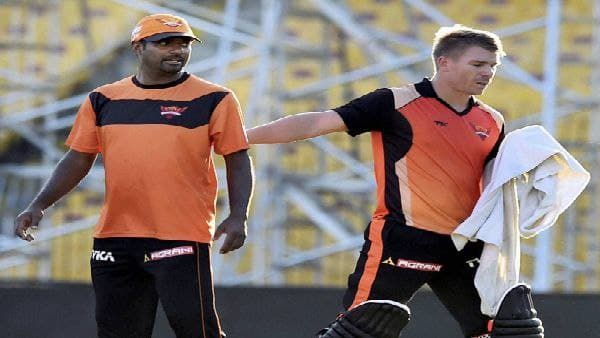 অ্যাঞ্জিওপ্লাস্টির পর ছাড়া পেলেন মুরলীধরন, কাজ শুরুর আগে মানতে হবে এই নিয়ম