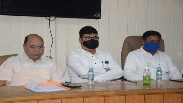 অবশেষে গলল বরফ, পদত্যাগপত্র প্রত্যাহার আইএফএ সচিবের