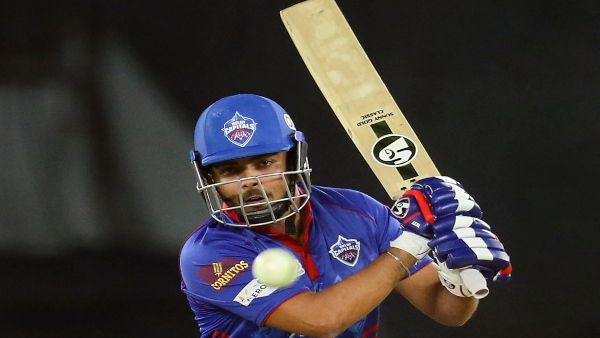 আইপিএল ২০২১-এর দ্রুততম অর্ধশতরান হাঁকানো পৃথ্বী হলেন রাহানের উত্তরসূরি