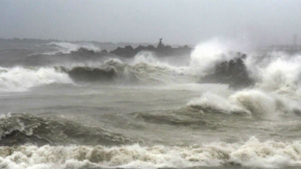 প্রশান্ত মহাসাগরে পুনরায় ফিরছে লা নিনা! গ্রীষ্মমণ্ডলীয় সাইক্লোনে উত্তাল হবে সমুদ্র-উপকূল