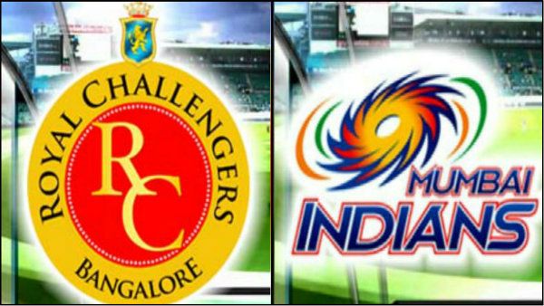 মুখোমুখি মুম্বই-বেঙ্গালুরু, শক্তিতে এগিয়ে কোন দল? আইপিএল ২০২১-এর প্রথম ম্যাচে দুই দলের জন্য কোন প্রেক্ষাপট