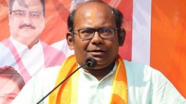 বেশি খেলা খেলতে গেলেই শীতলকুচি হবে, সায়ন্তন বসুর মন্তব্য ঘিরে বিতর্ক