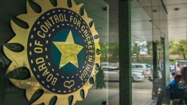 ভারতীয় ক্রিকেটে ডোপিংয়ের ছায়া, ক্রিকেটারকে নির্বাসনে পাঠাল বিসিসিআই