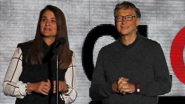 ২৭ বছরের দাম্পত্য জীবনে ইতি, কেন আচমকা বিচ্ছেদের রাস্তা বেছে নিলেন মেলিন্ডা-বিল গেটস?