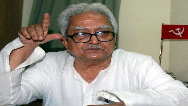 'সিগারেট প্যাকেটে চাকরি হতো', মমতাকে জবাব দিতে গিয়ে কেন এমন মন্তব্য বিমানের