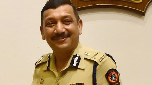 সিবিআই ডিরেক্টর হলেন মহারাষ্ট্র পুলিশের প্রাক্তন ডিজি সিআইএসএফ প্রধান সুবোধকুমার