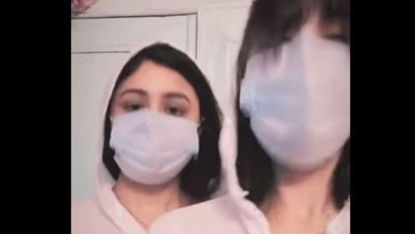 দামে কম, মানে ভালো কাকলি ফার্নিচার-এর ভাইরাল স্রোত অব্যাহত! ঋতাভরী আনলেন নয়া ভিডিও